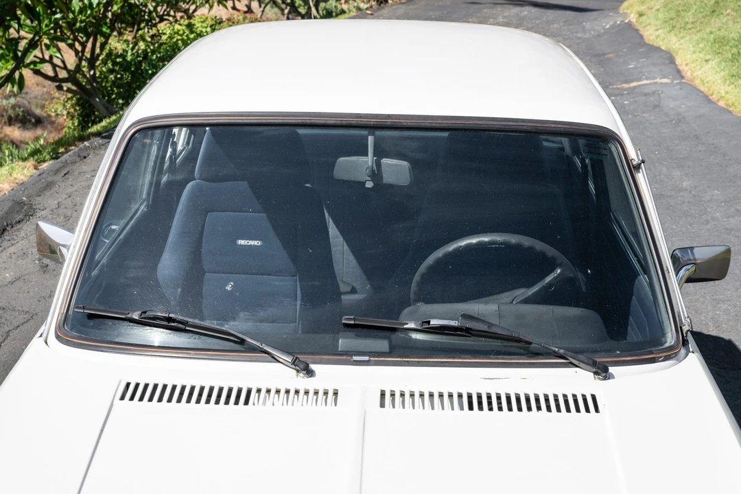 1976 BMW 2002 - Image 12 of 31