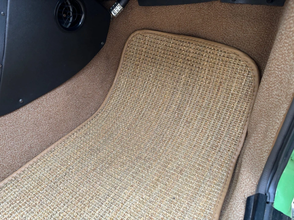 1976 BMW 2002 - Image 25 of 31