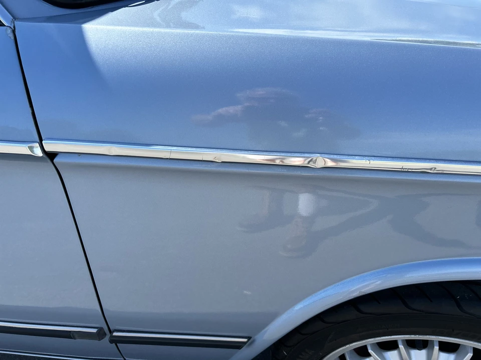 1976 BMW 2002 - Image 13 of 31