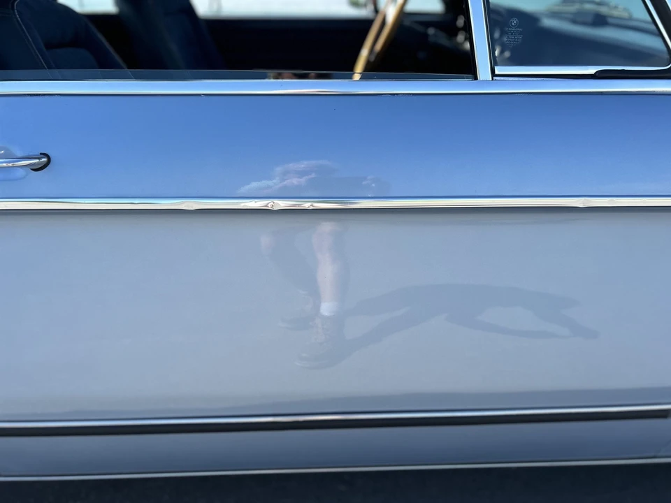 1976 BMW 2002 - Image 14 of 31