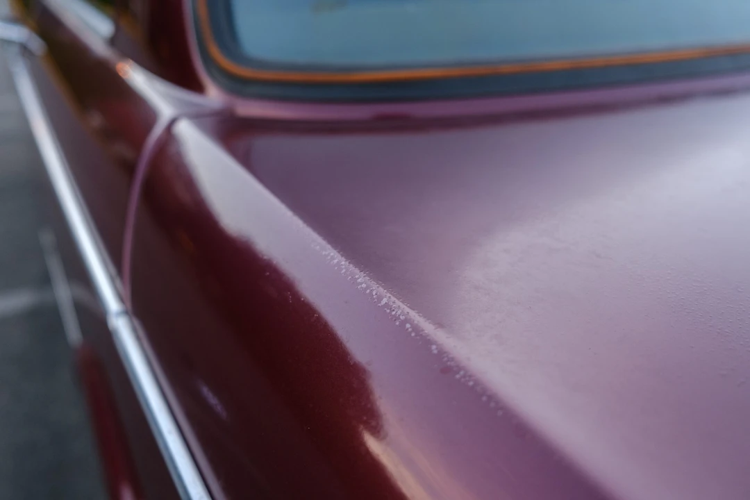 1976 BMW 2002 - Image 22 of 31