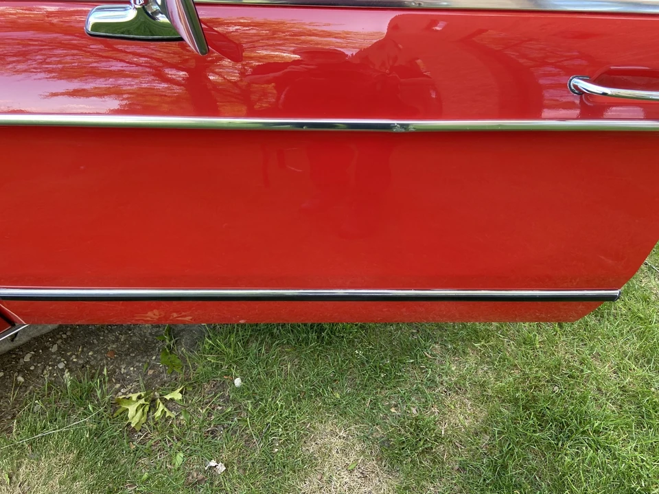 1976 BMW 2002 - Image 13 of 31