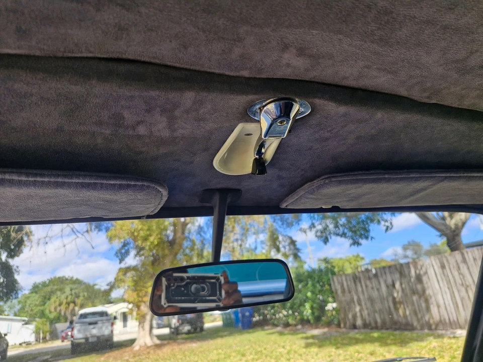 1976 BMW 2002 - Image 27 of 31
