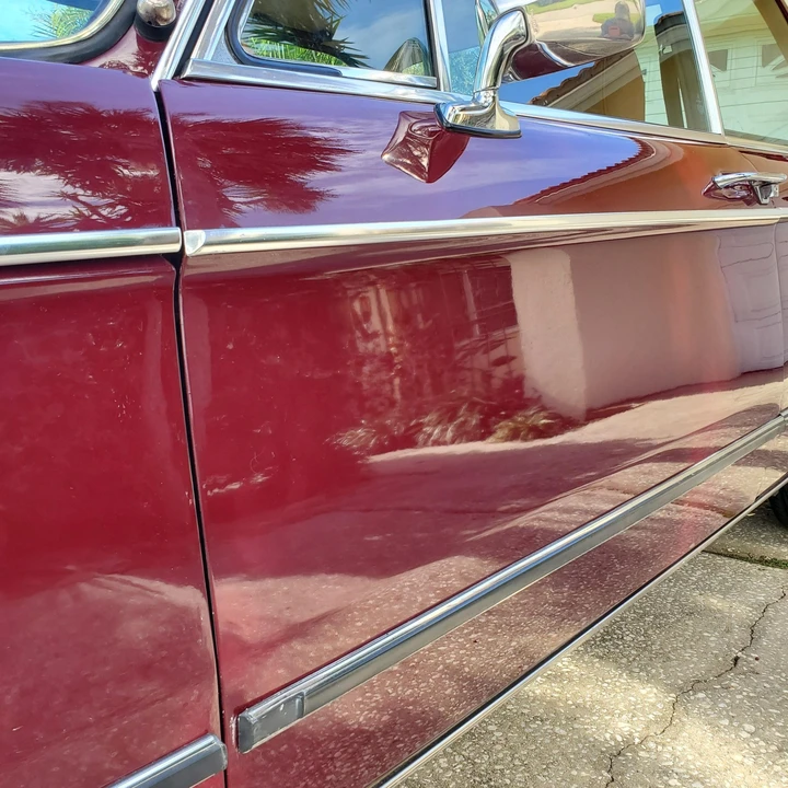 1976 BMW 2002 - Image 31 of 31