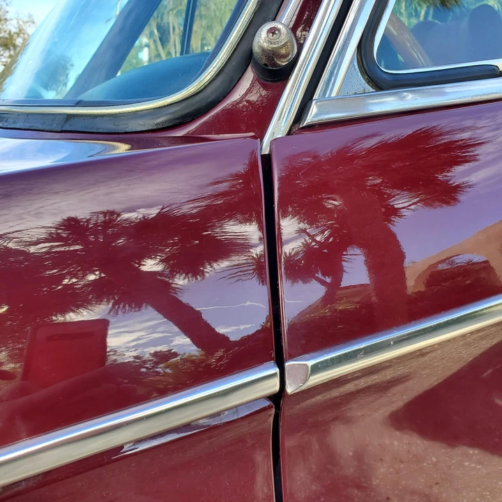 1976 BMW 2002 - Image 30 of 31
