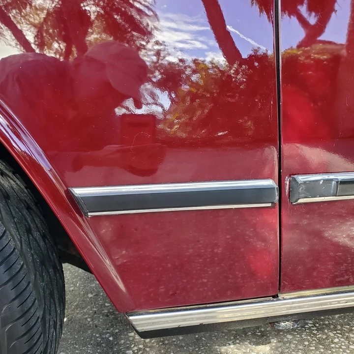 1976 BMW 2002 - Image 29 of 31