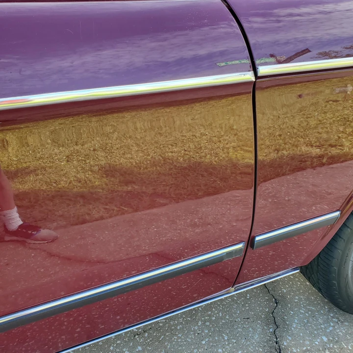 1976 BMW 2002 - Image 26 of 31