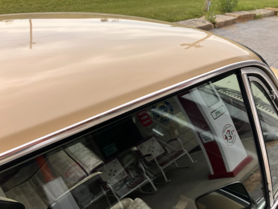 1976 BMW 2002 - Image 25 of 31
