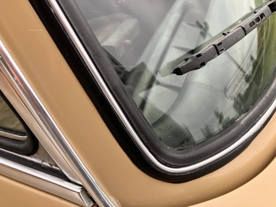 1976 BMW 2002 - Image 20 of 31
