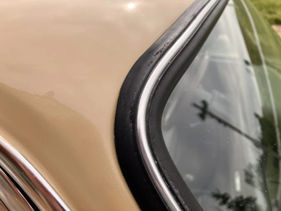1976 BMW 2002 - Image 22 of 31