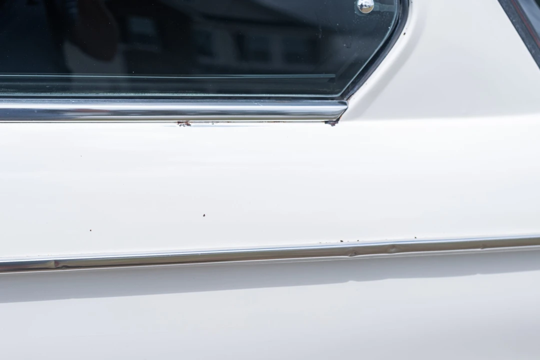1976 BMW 2002 - Image 20 of 31