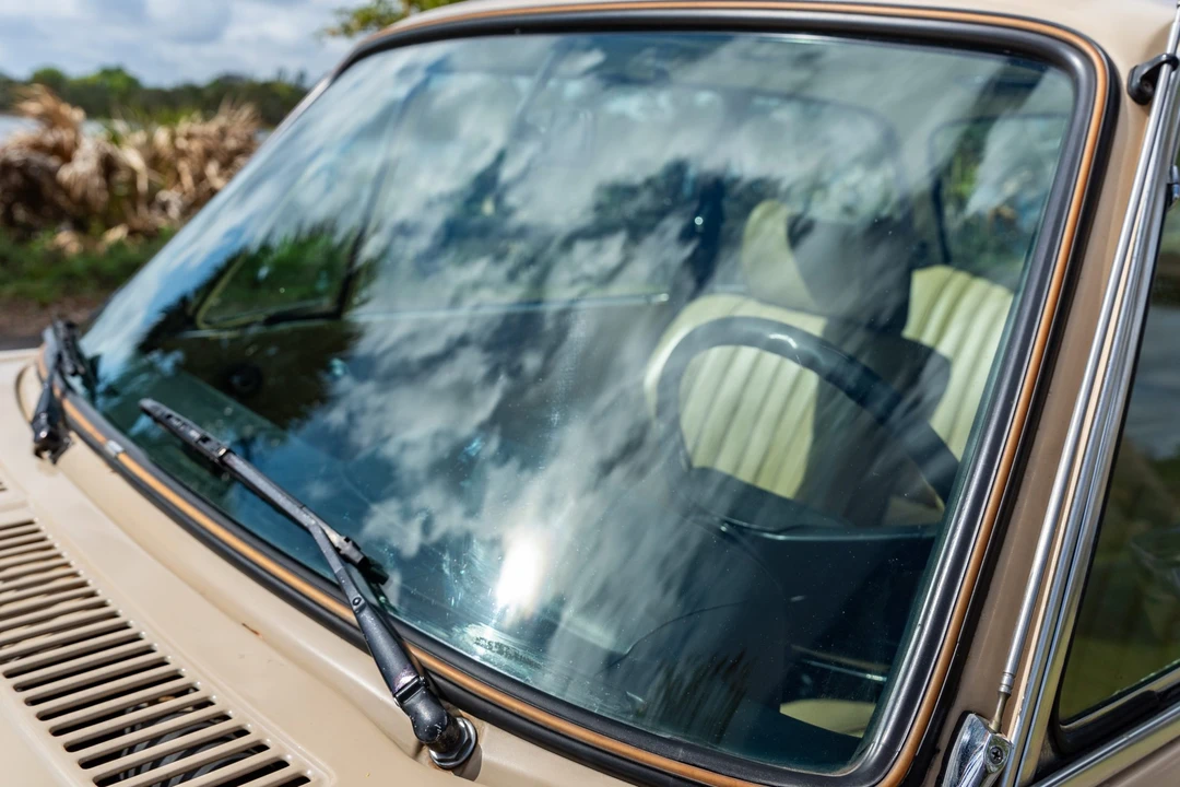 1976 BMW 2002 - Image 20 of 31
