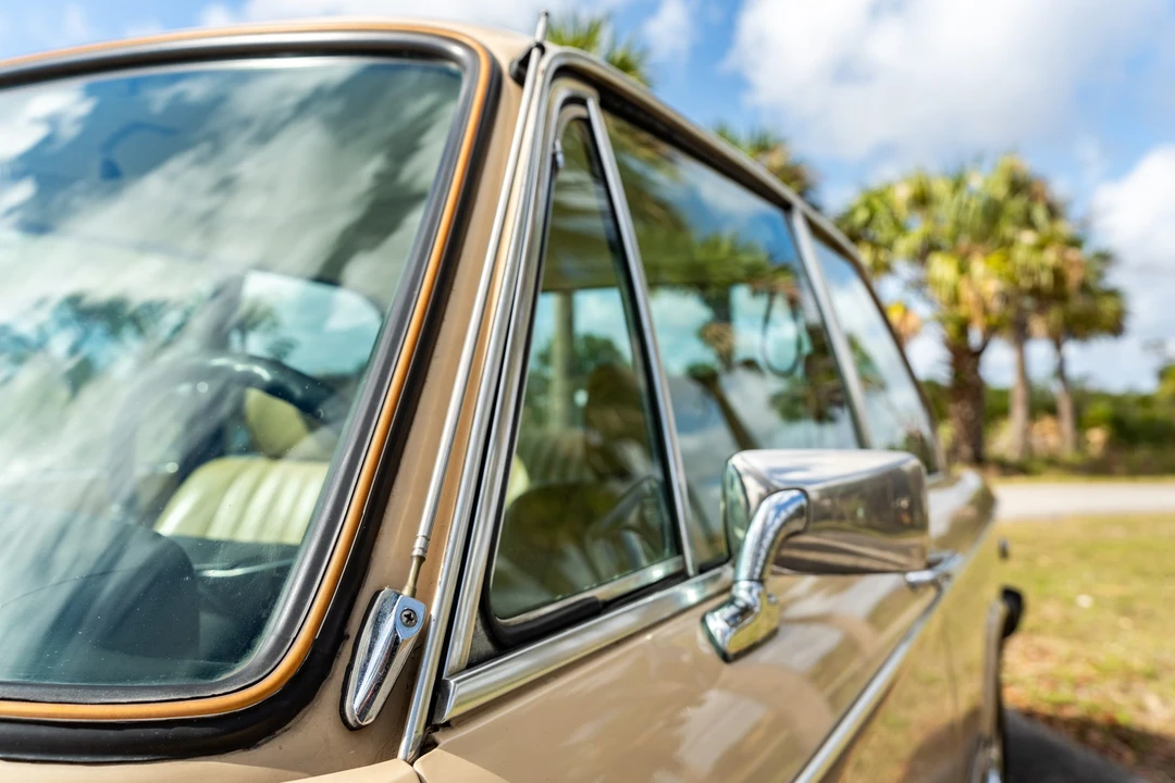 1976 BMW 2002 - Image 25 of 31