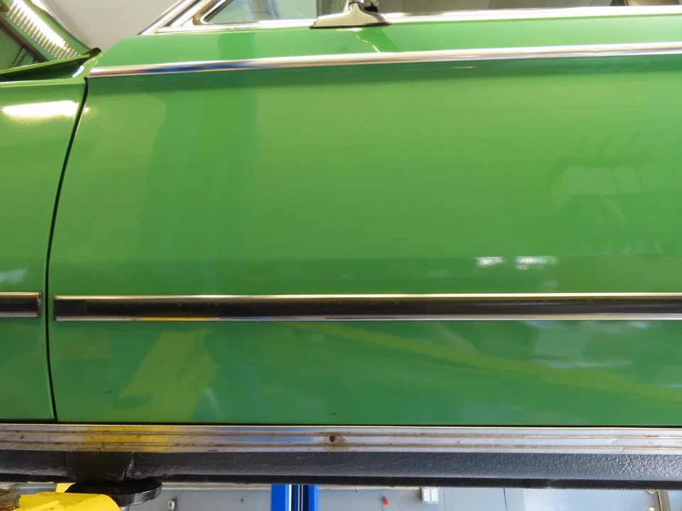 1976 BMW 2002 - Image 29 of 31