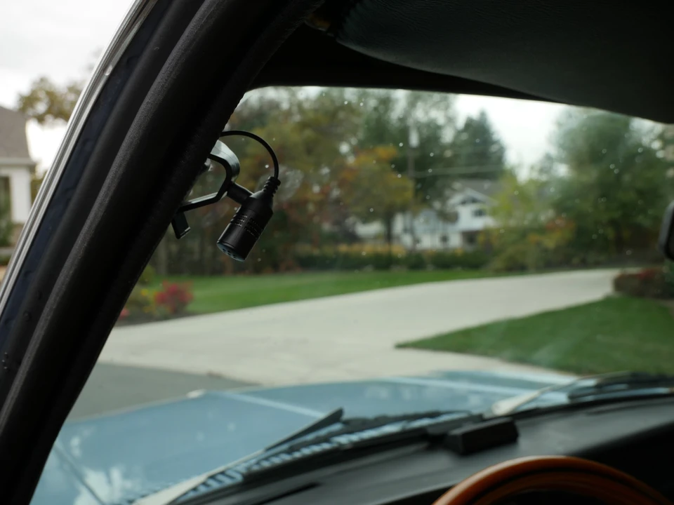 1976 BMW 2002 - Image 18 of 31