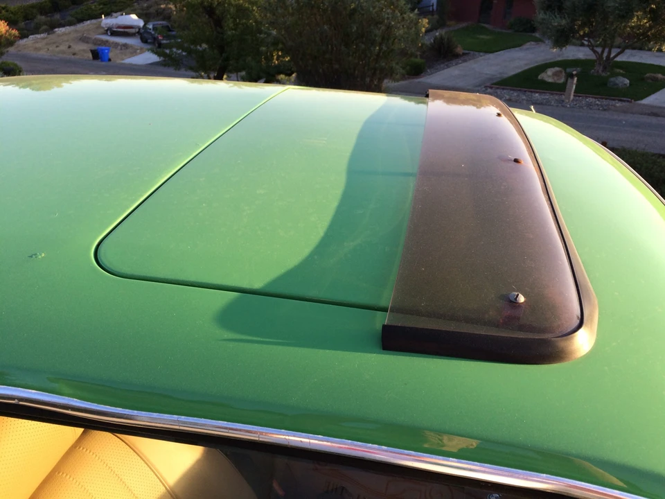 1976 BMW 2002 - Image 30 of 31