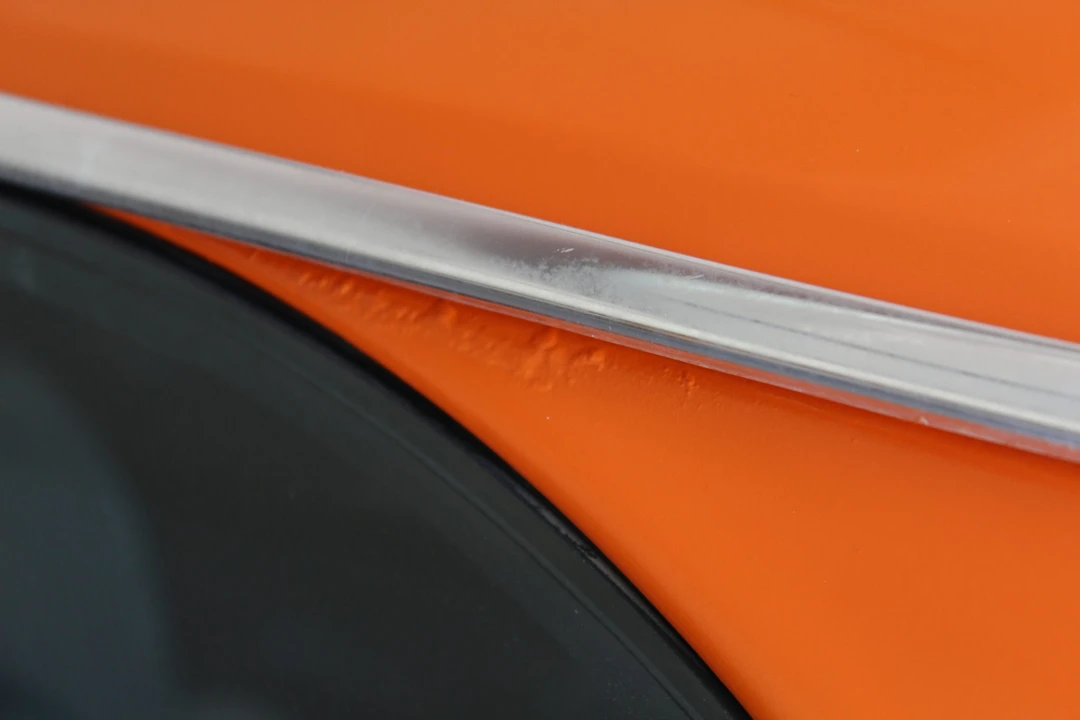 1976 BMW 2002 - Image 25 of 31