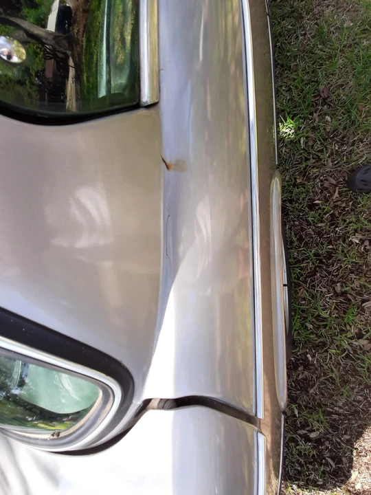 1976 BMW 2002 - Image 28 of 31