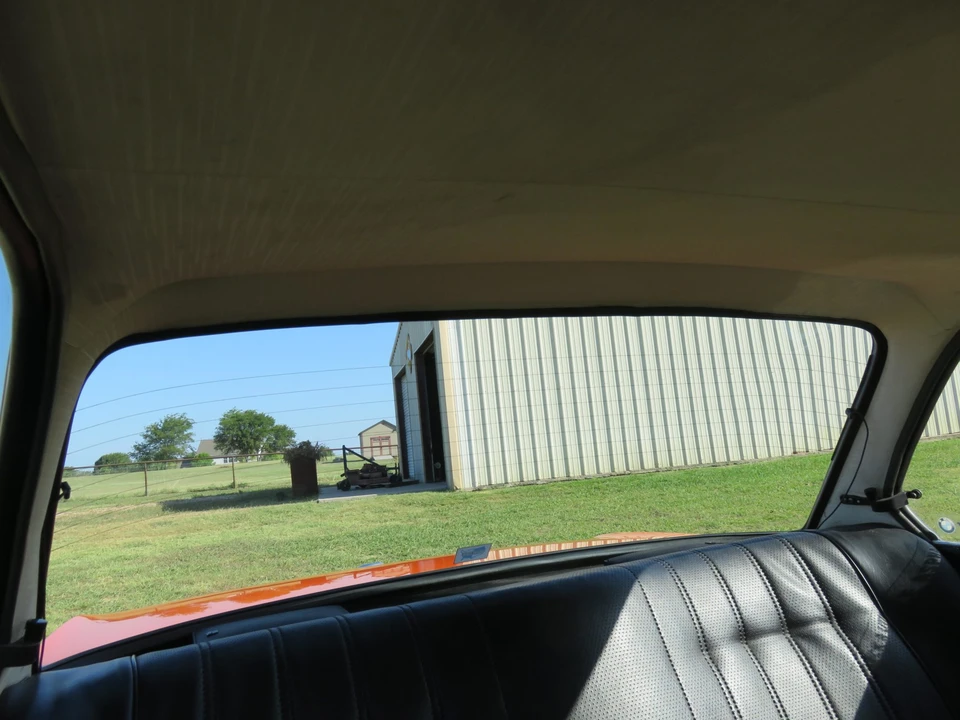 1976 BMW 2002 - Image 29 of 31