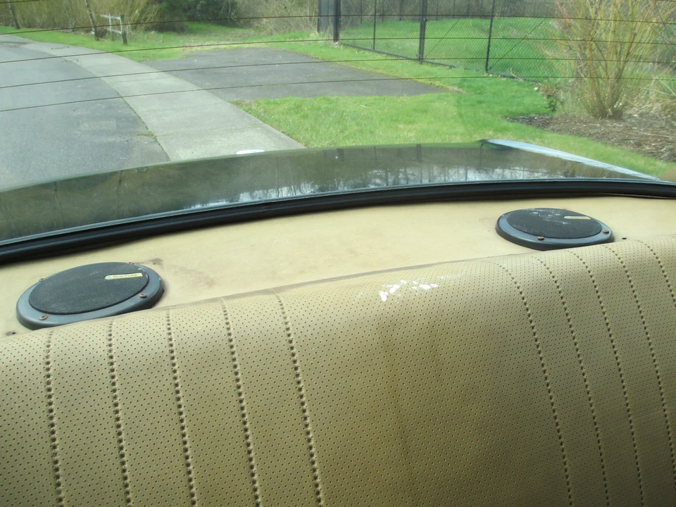 1976 BMW 2002 - Image 29 of 31