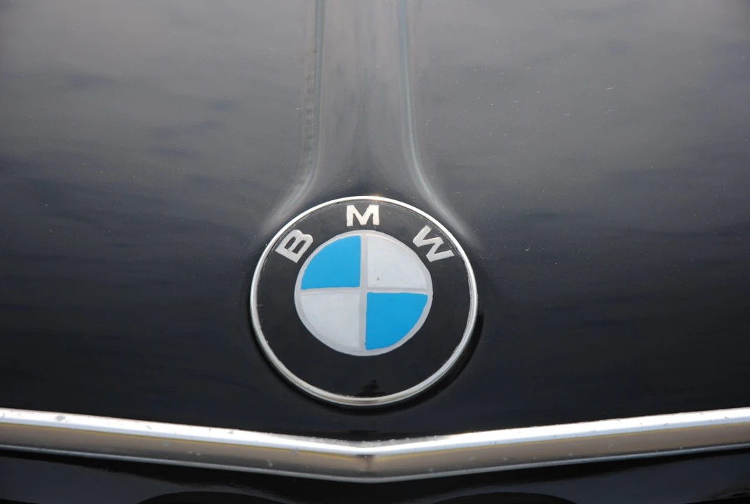 1976 BMW 2002 - Image 24 of 31
