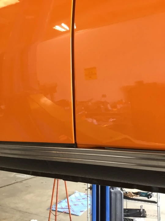 1976 BMW 2002 - Image 25 of 31