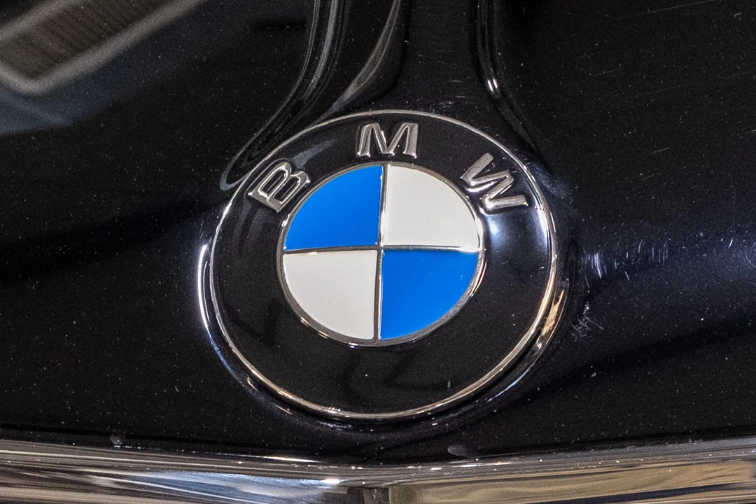 1976 BMW 2002 - Image 24 of 31