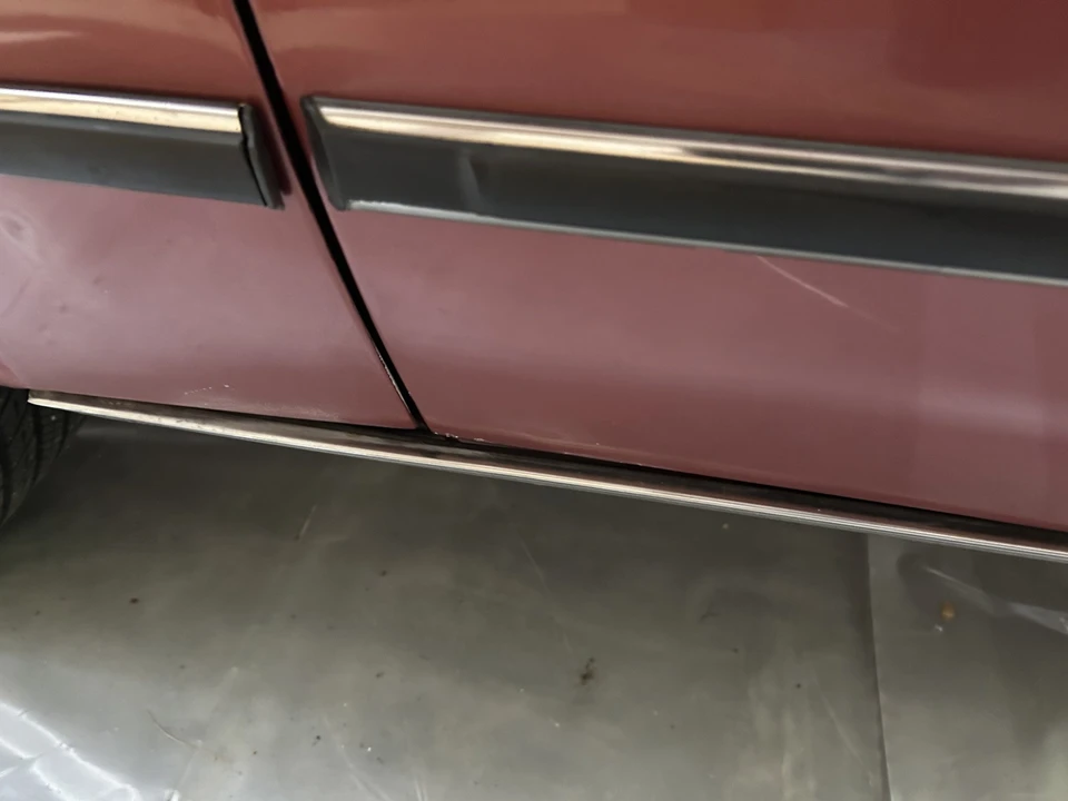 1976 BMW 2002 - Image 15 of 31