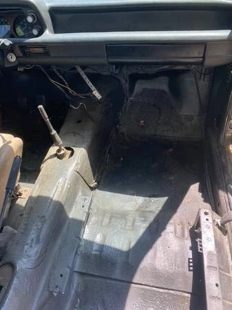 1976 BMW 2002 - Image 17 of 21