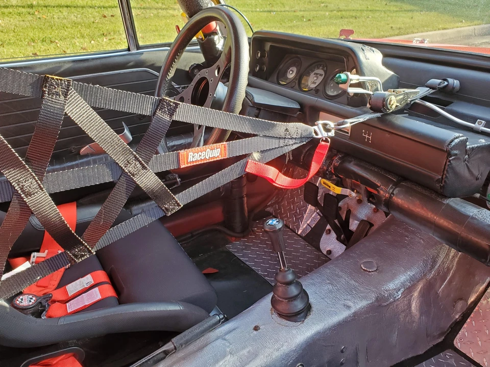 1976 BMW 2002 - Image 22 of 31