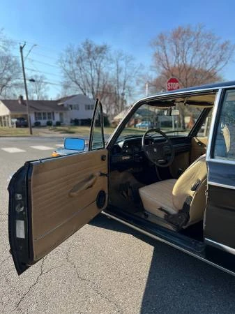 1976 BMW 2002 - Image 8 of 15