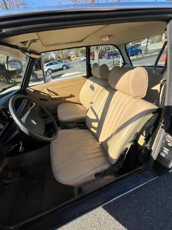 1976 BMW 2002 - Image 11 of 15