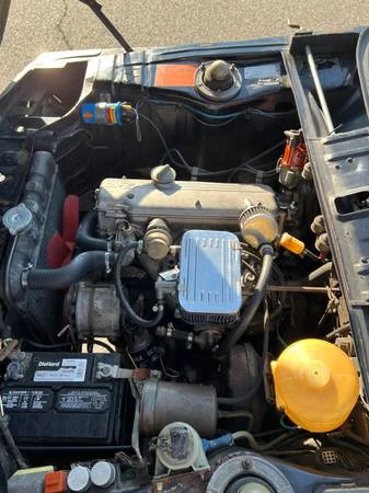 1976 BMW 2002 - Image 13 of 15