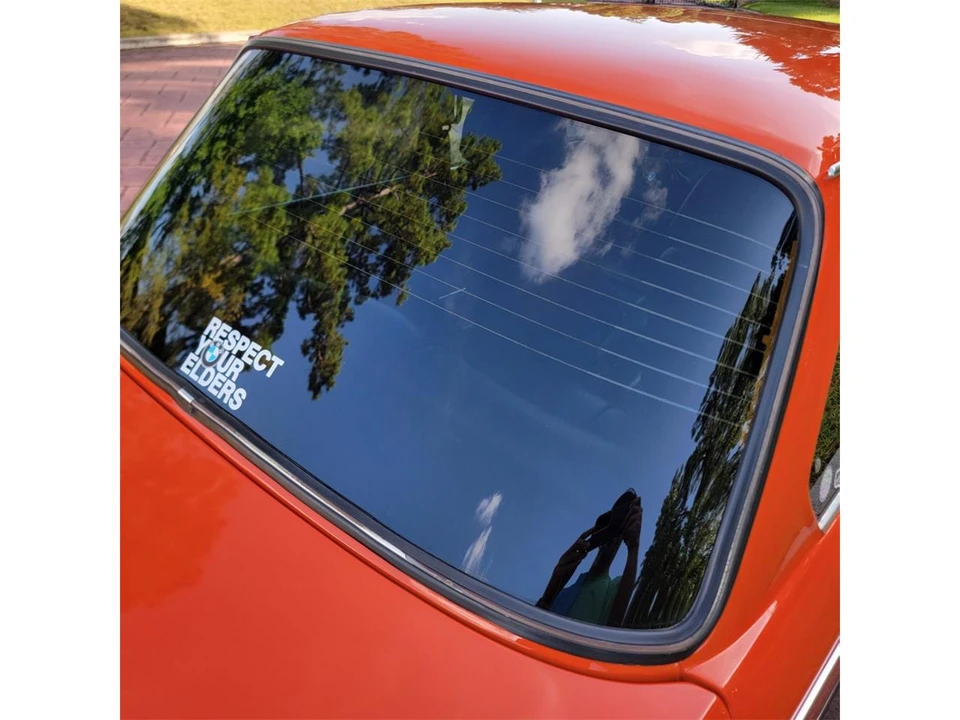 1976 BMW 2002tii - Image 14 of 31