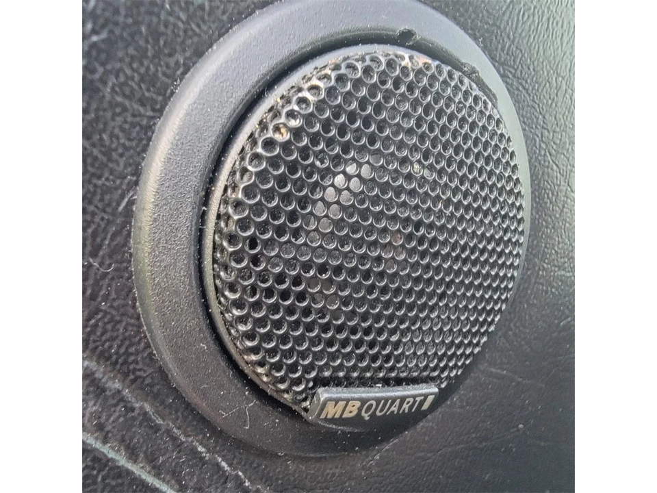 1976 BMW 2002tii - Image 29 of 31