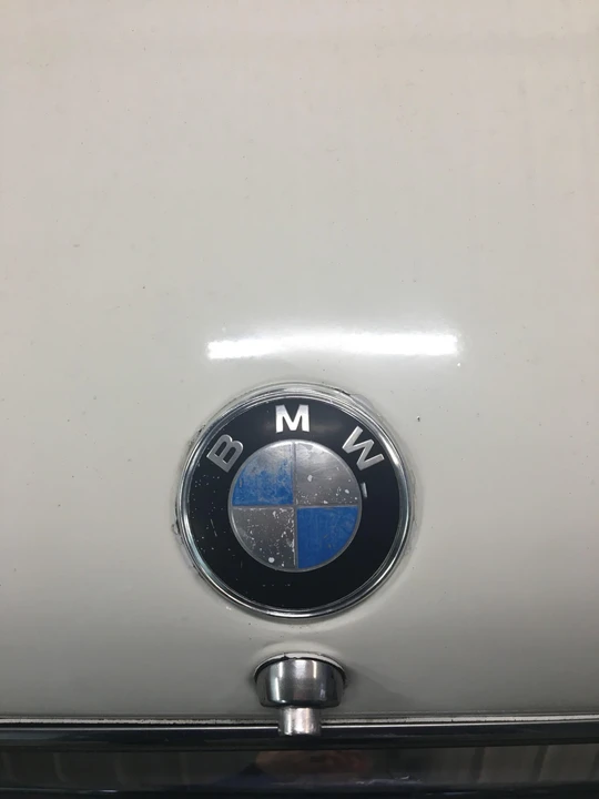1976 BMW 3.0 CS & CSi - Image 29 of 31