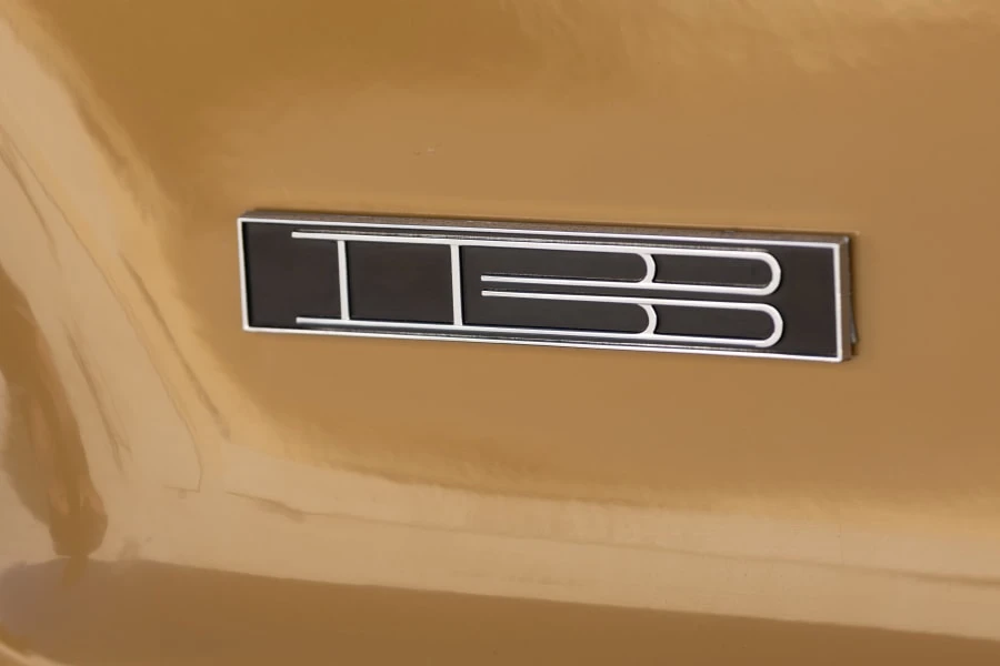1976 Bricklin SV-1 - Image 7 of 31