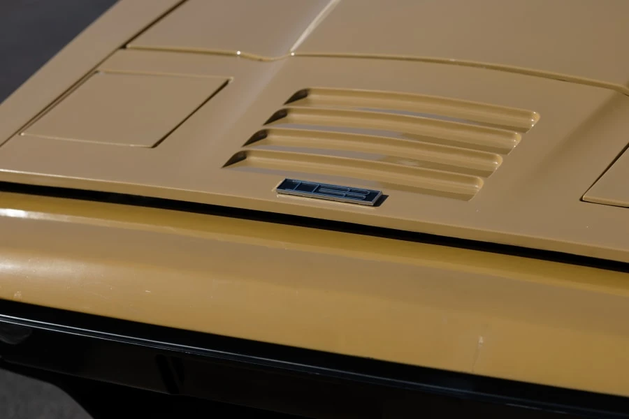 1976 Bricklin SV-1 - Image 7 of 31