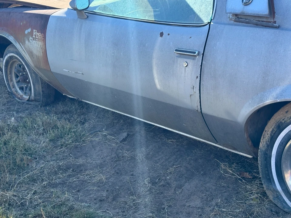 1976 Buick Century - Image 12 of 21
