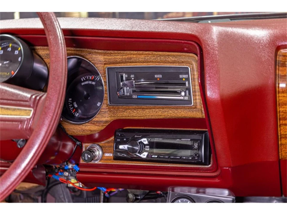 1976 Buick Century - Image 15 of 31