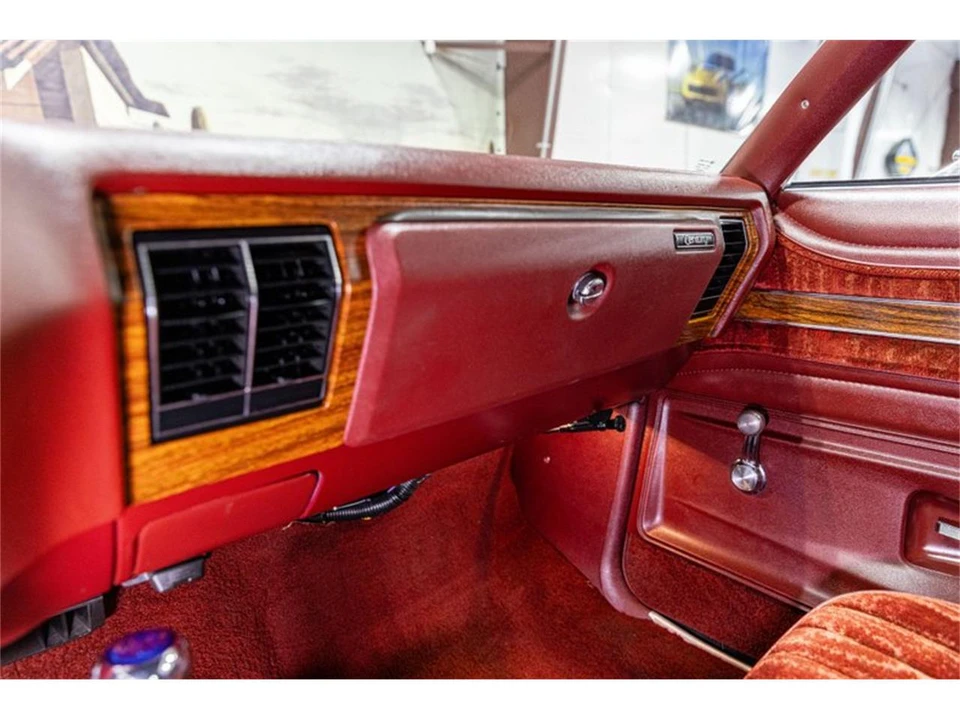 1976 Buick Century - Image 20 of 31