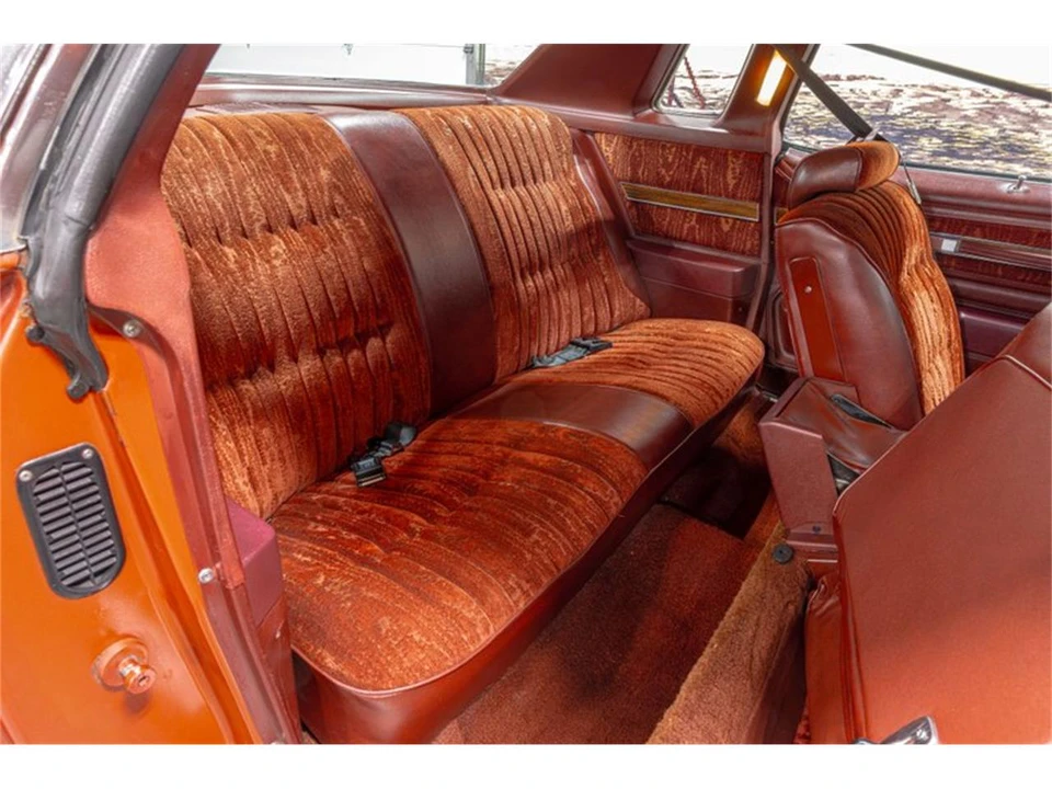 1976 Buick Century - Image 23 of 31