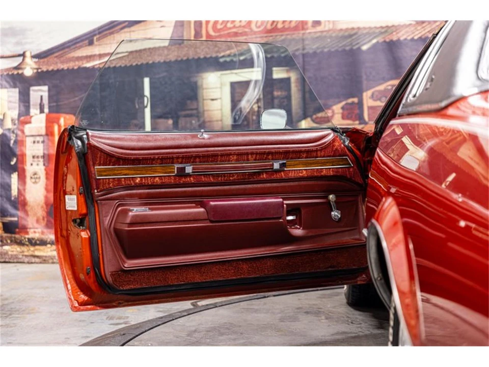 1976 Buick Century - Image 24 of 31