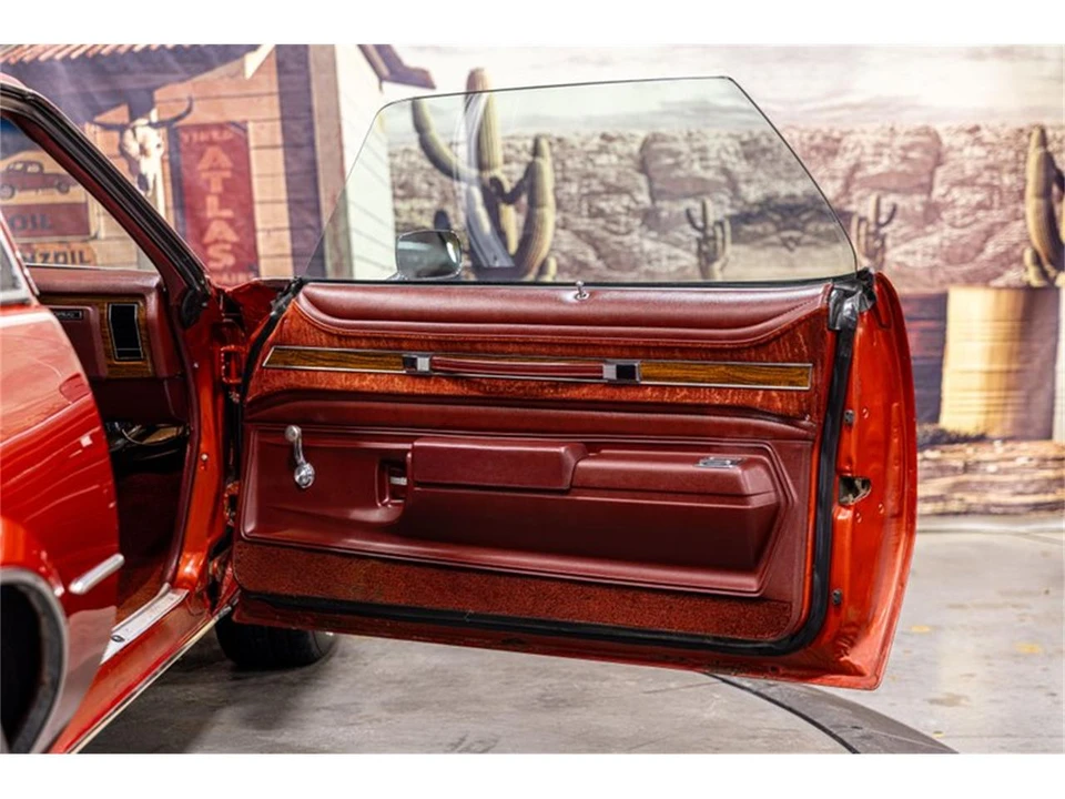 1976 Buick Century - Image 25 of 31