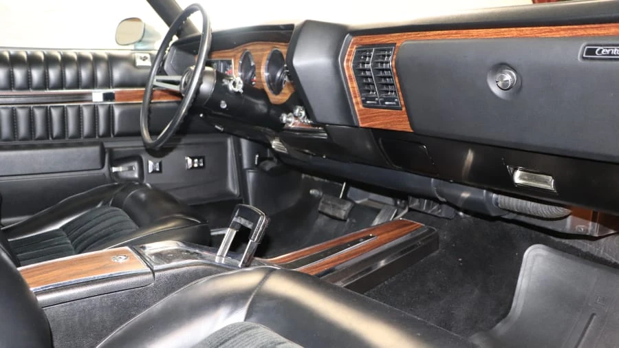 1976 Buick Century - Image 21 of 31