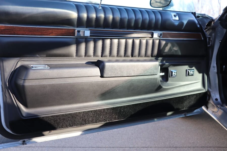 1976 Buick Century - Image 26 of 31
