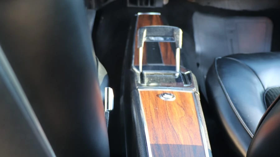 1976 Buick Century - Image 27 of 31
