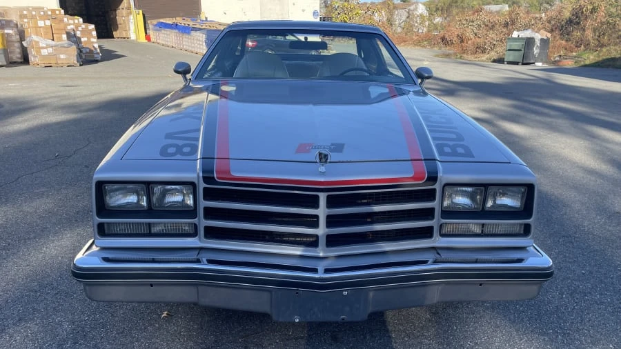 1976 Buick Century - Image 15 of 21