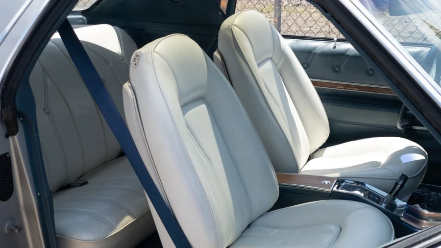 1976 Buick Century - Image 14 of 17