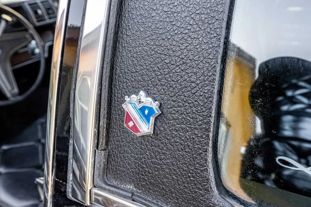 1976 Buick Electra - Image 13 of 31